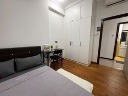 Bishan Loft (D20), Condominium #620104651